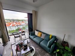Fourth Avenue Residences (D10), Apartment #483692291